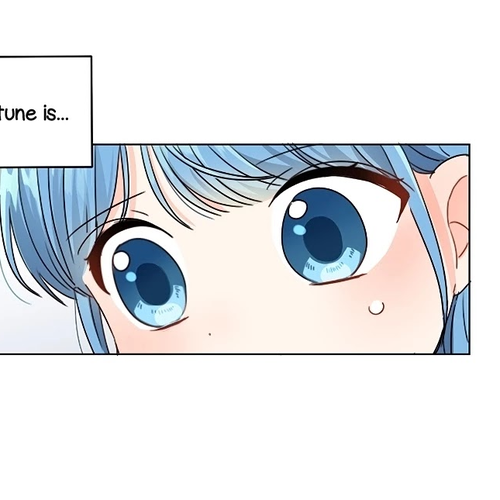 Saving the Villain Who Was Abandoned by the Female Lead Chapter 3 cover