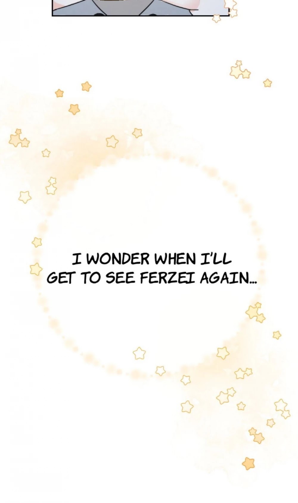 Saving the Villain Who Was Abandoned by the Female Lead Chapter 30 page 41 - Chapter 30