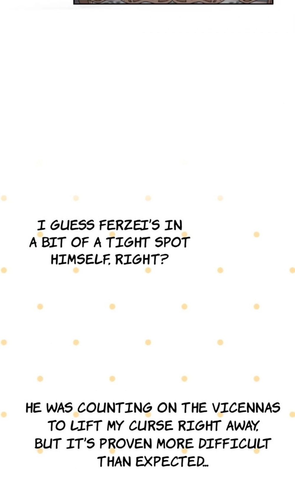 Saving the Villain Who Was Abandoned by the Female Lead Chapter 30 page 6 - Chapter 30