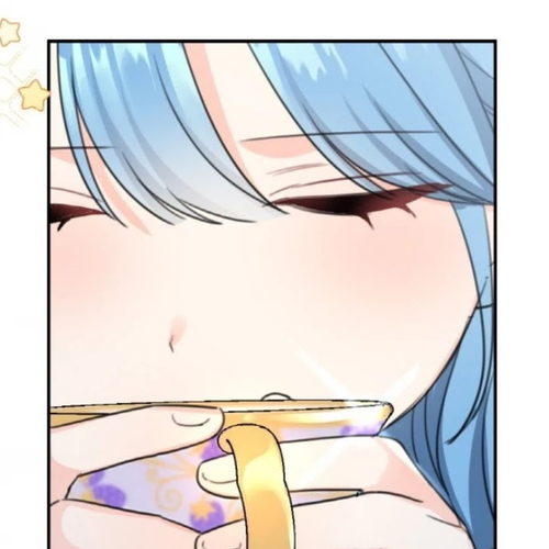 Saving the Villain Who Was Abandoned by the Female Lead Chapter 30 cover