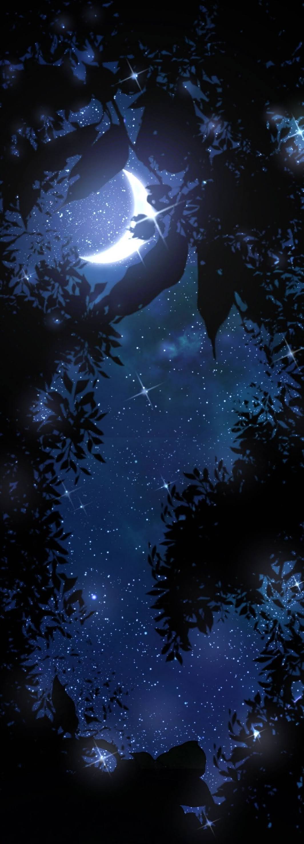 Saving the Villain Who Was Abandoned by the Female Lead Chapter 31 page 1 - Chapter 31