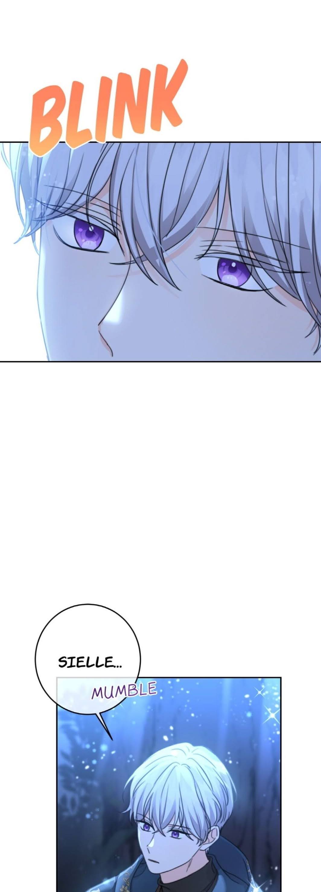 Saving the Villain Who Was Abandoned by the Female Lead Chapter 31 page 11 - Chapter 31