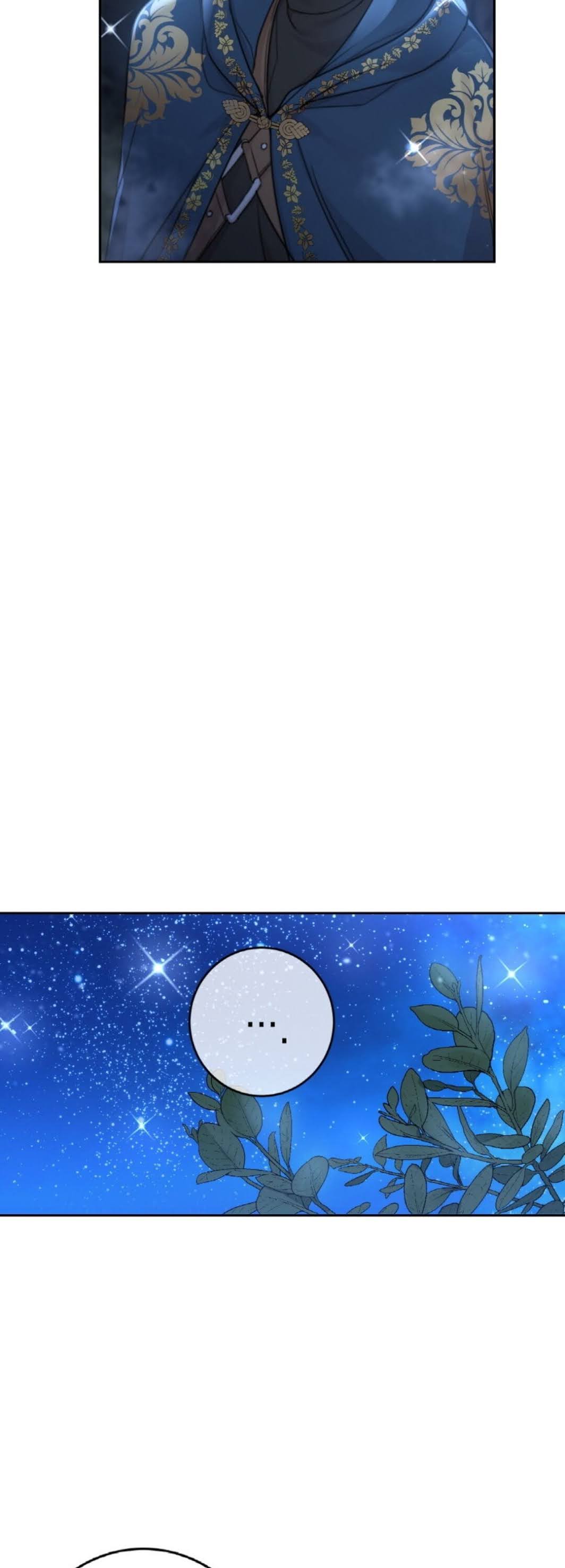 Saving the Villain Who Was Abandoned by the Female Lead Chapter 31 page 12 - Chapter 31