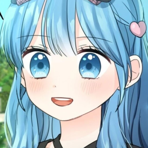 Saving the Villain Who Was Abandoned by the Female Lead Chapter 31 cover