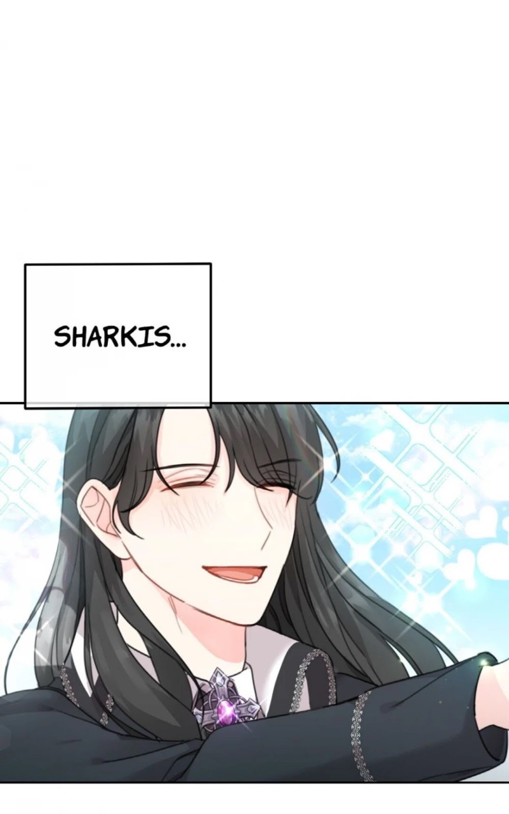 Saving the Villain Who Was Abandoned by the Female Lead Chapter 32 page 13 - Chapter 32