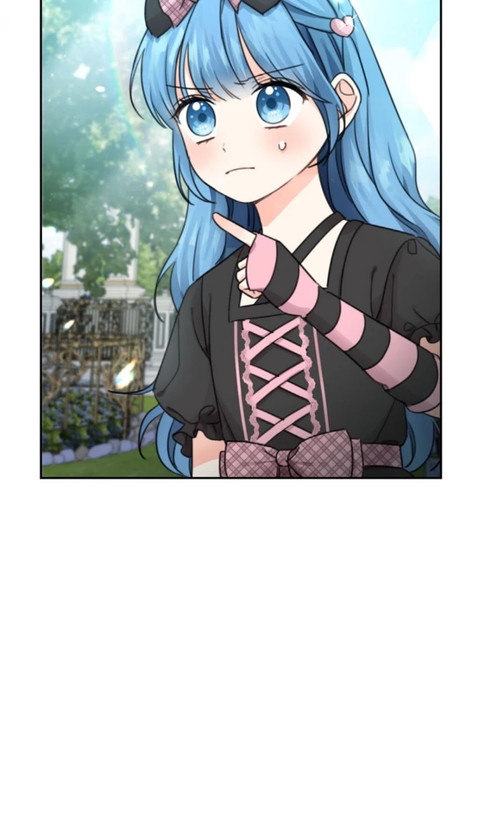Saving the Villain Who Was Abandoned by the Female Lead Chapter 32 page 42 - Chapter 32