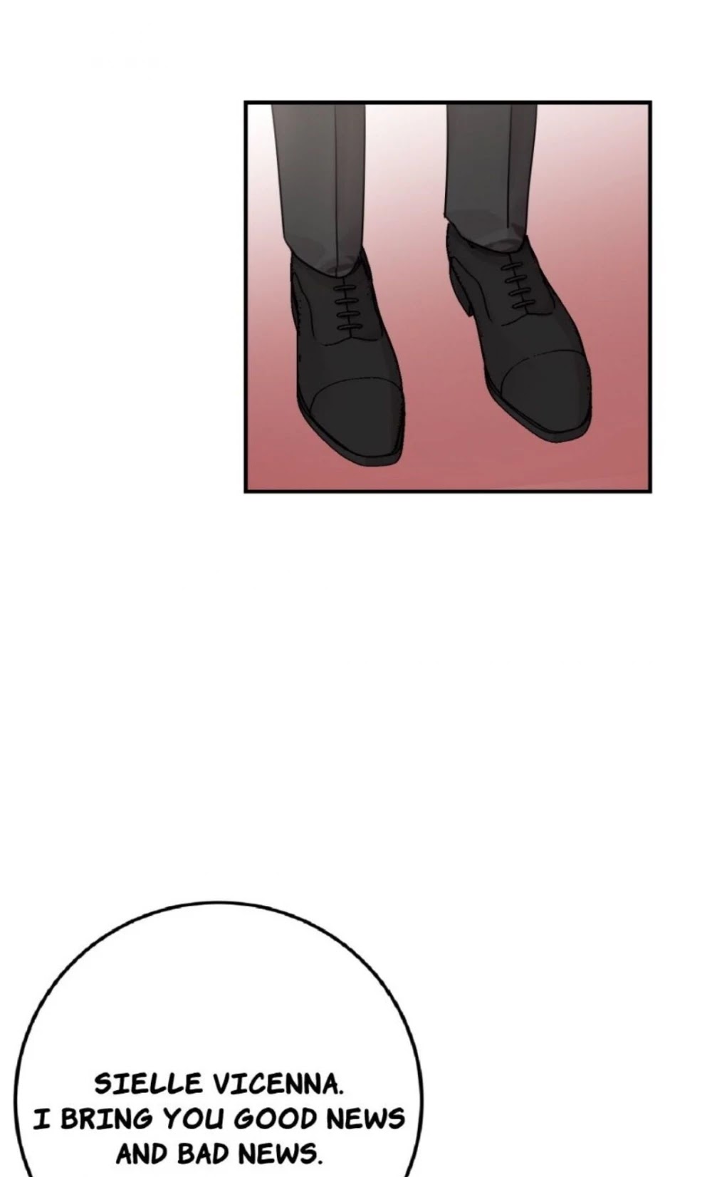 Saving the Villain Who Was Abandoned by the Female Lead Chapter 33 page 38 - Chapter 33