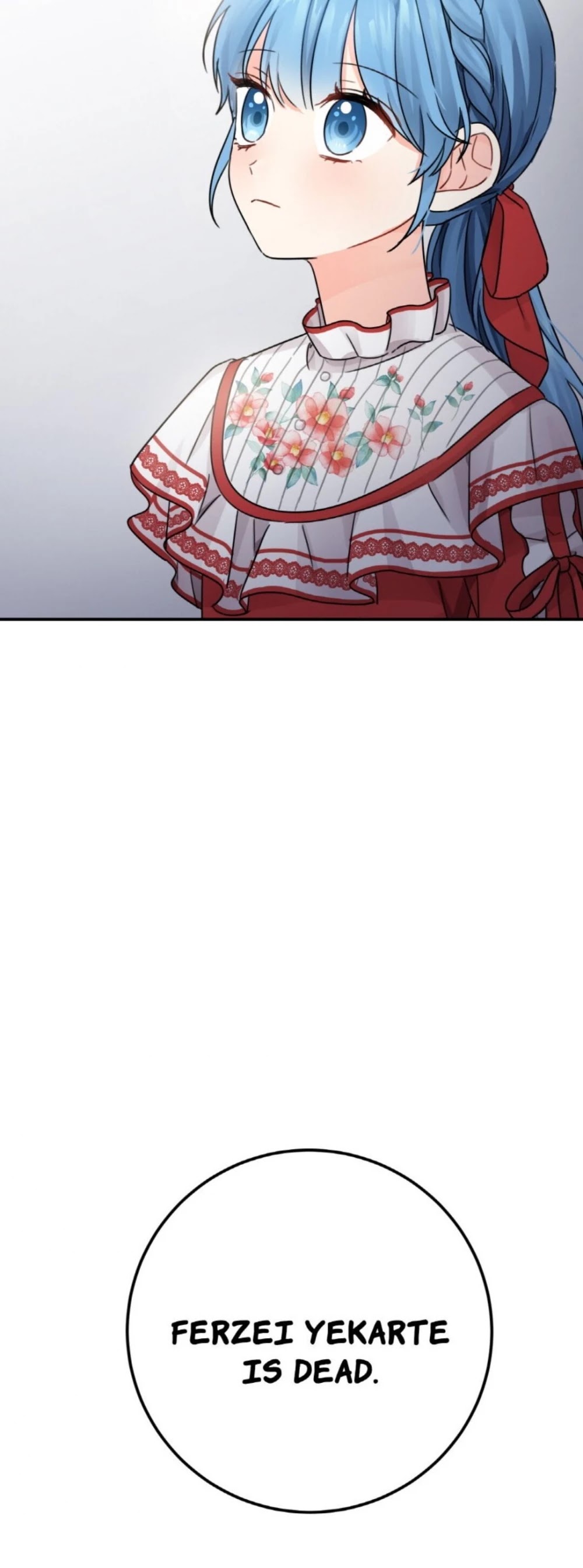 Saving the Villain Who Was Abandoned by the Female Lead Chapter 33 page 42 - Chapter 33