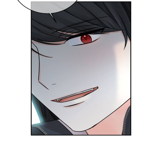 Saving the Villain Who Was Abandoned by the Female Lead Chapter 33 cover