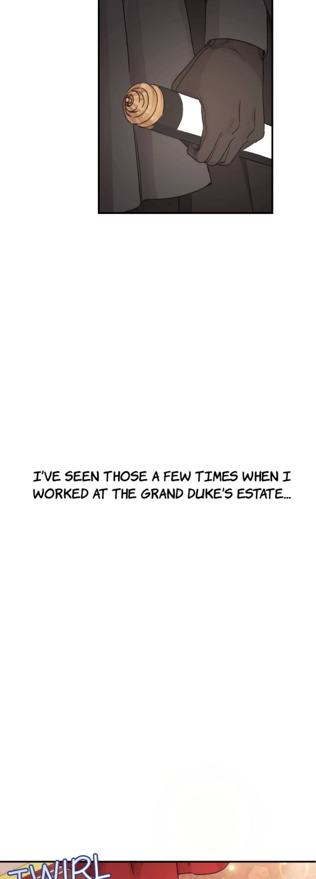 Saving the Villain Who Was Abandoned by the Female Lead Chapter 34 page 20 - Chapter 34