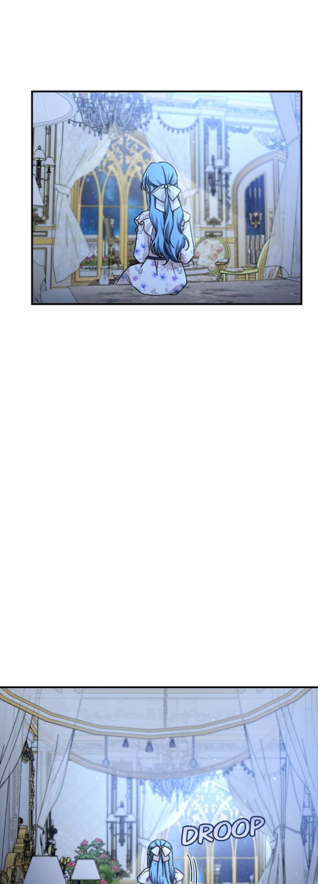 Saving the Villain Who Was Abandoned by the Female Lead Chapter 35 page 46 - Chapter 35