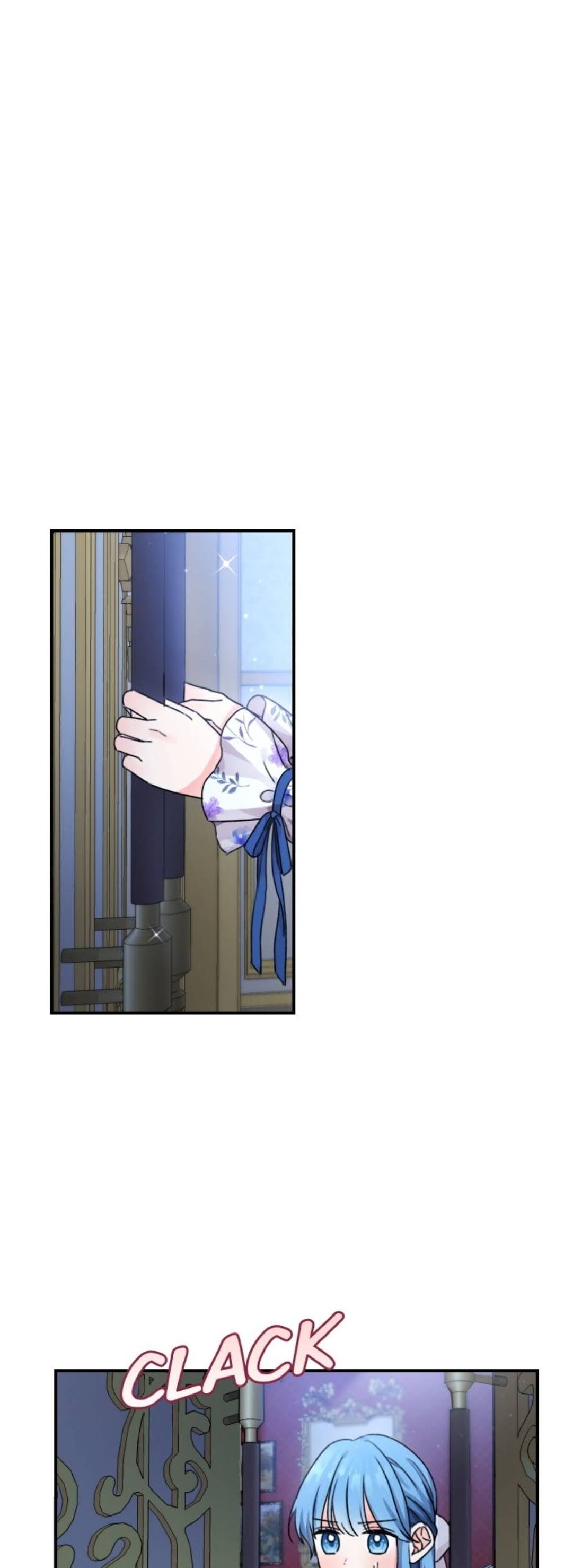 Saving the Villain Who Was Abandoned by the Female Lead Chapter 35 page 51 - Chapter 35