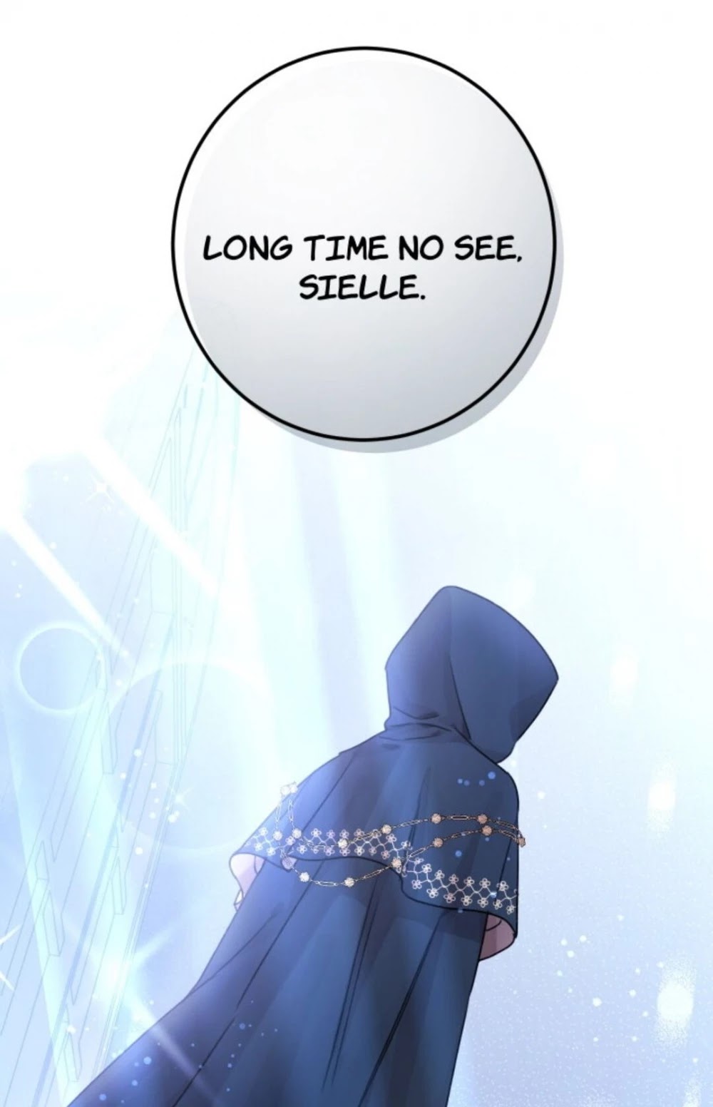 Saving the Villain Who Was Abandoned by the Female Lead Chapter 35 page 56 - Chapter 35
