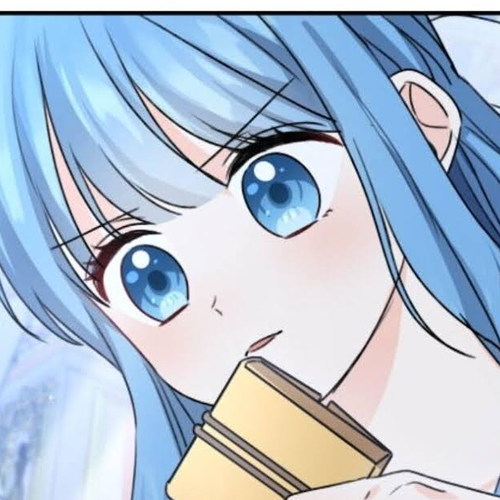 Saving the Villain Who Was Abandoned by the Female Lead Chapter 36 cover