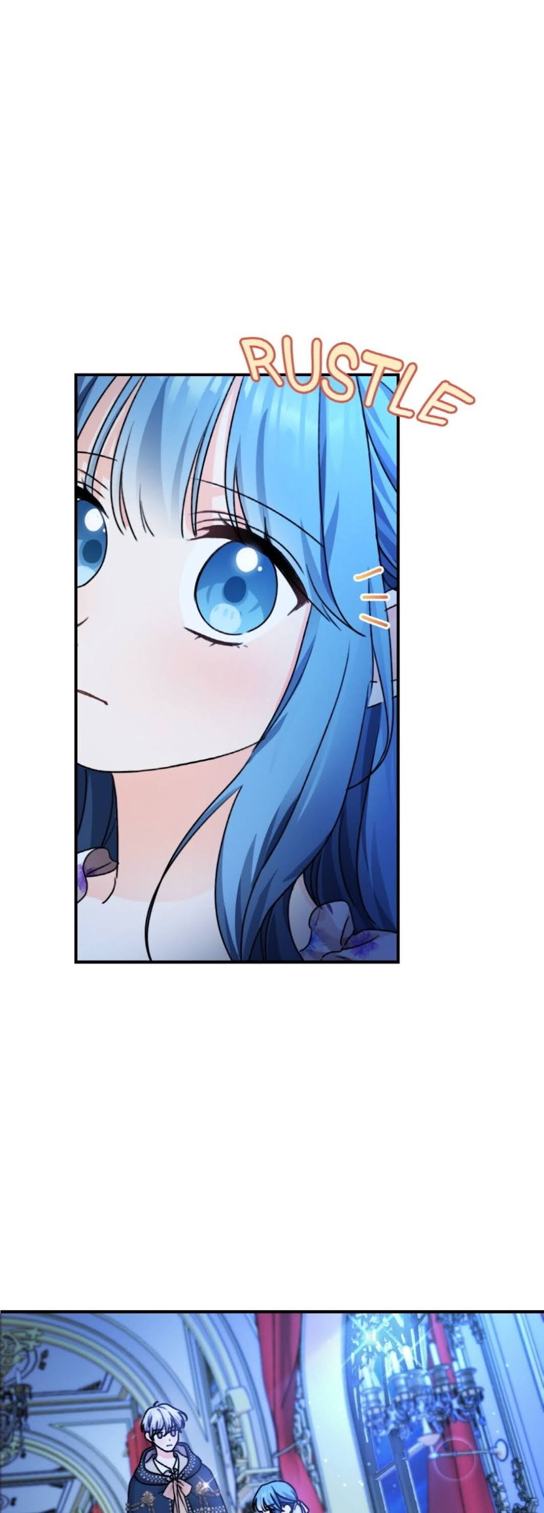 Saving the Villain Who Was Abandoned by the Female Lead Chapter 37 page 24 - Chapter 37