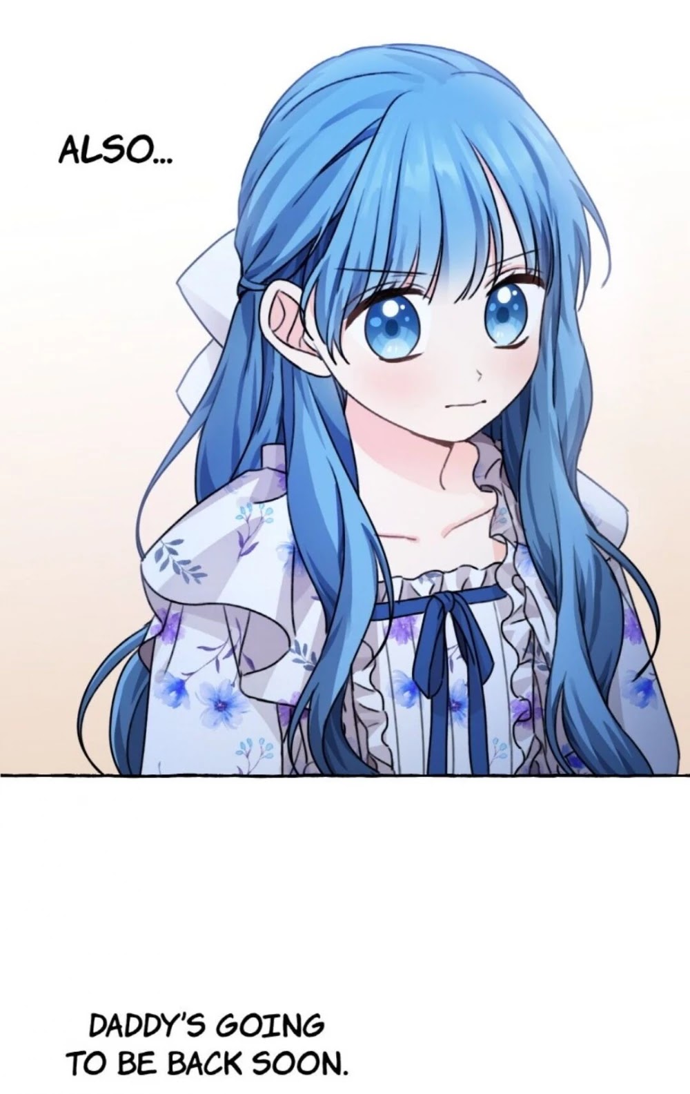 Saving the Villain Who Was Abandoned by the Female Lead Chapter 37 page 26 - Chapter 37