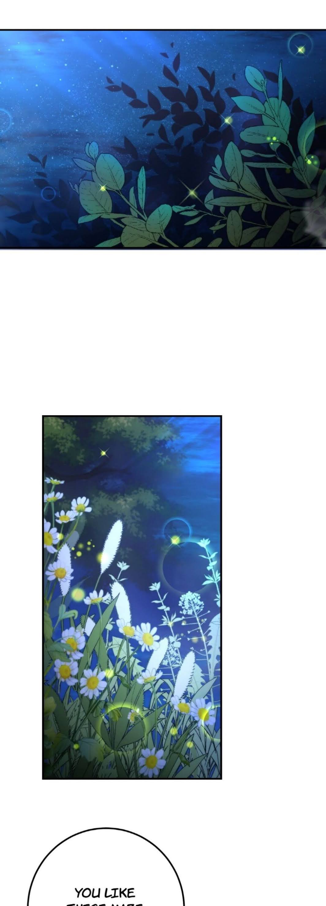 Saving the Villain Who Was Abandoned by the Female Lead Chapter 37 page 30 - Chapter 37