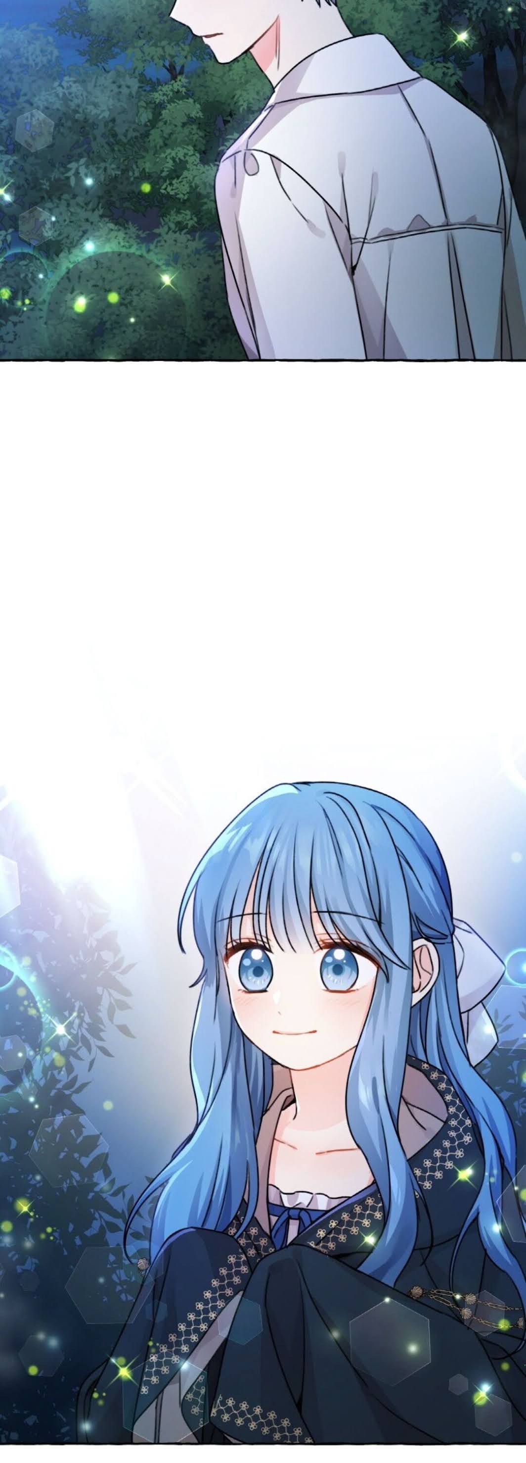 Saving the Villain Who Was Abandoned by the Female Lead Chapter 37 page 40 - Chapter 37