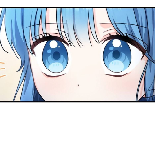 Saving the Villain Who Was Abandoned by the Female Lead Chapter 37 cover