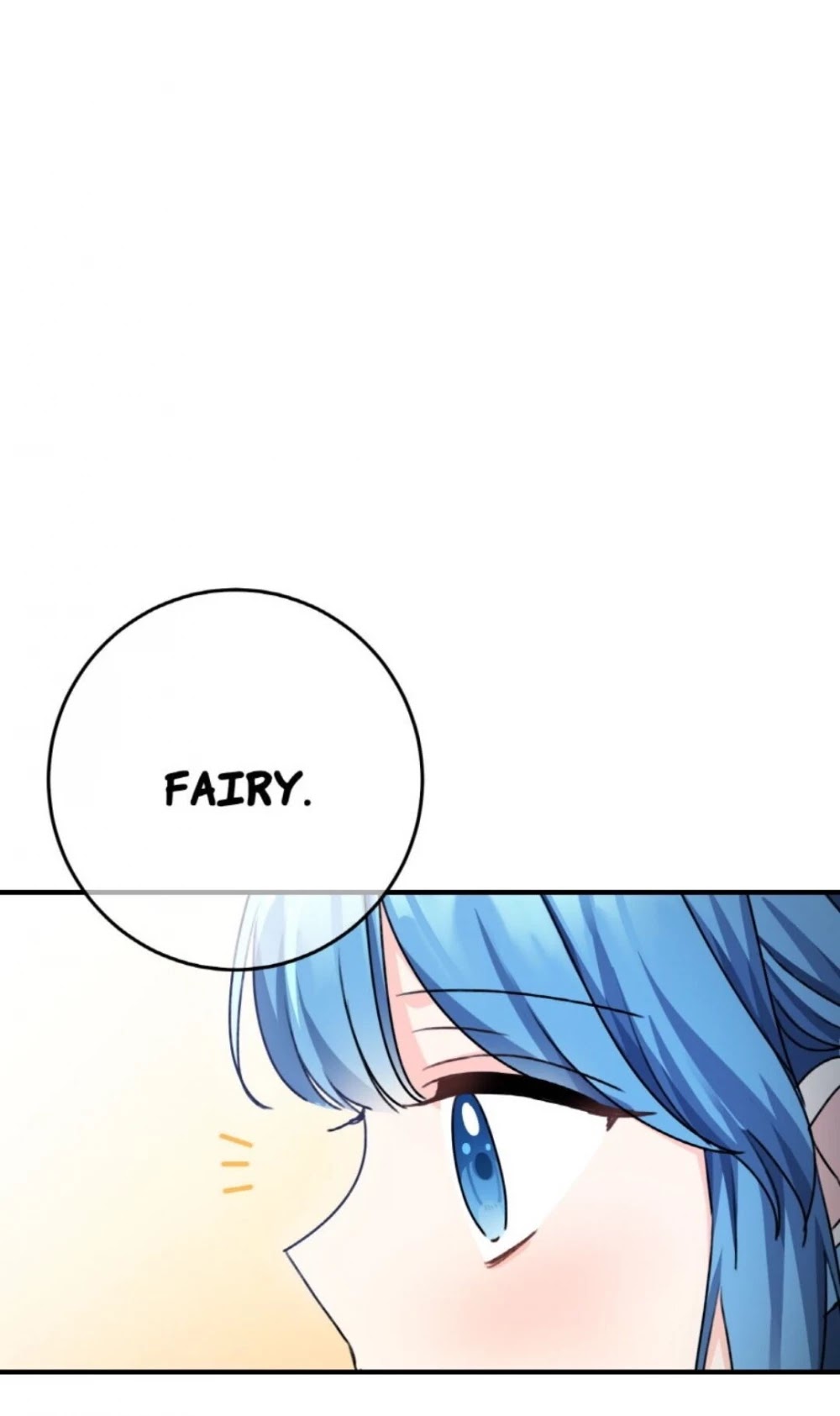 Saving the Villain Who Was Abandoned by the Female Lead Chapter 38 page 24 - Chapter 38