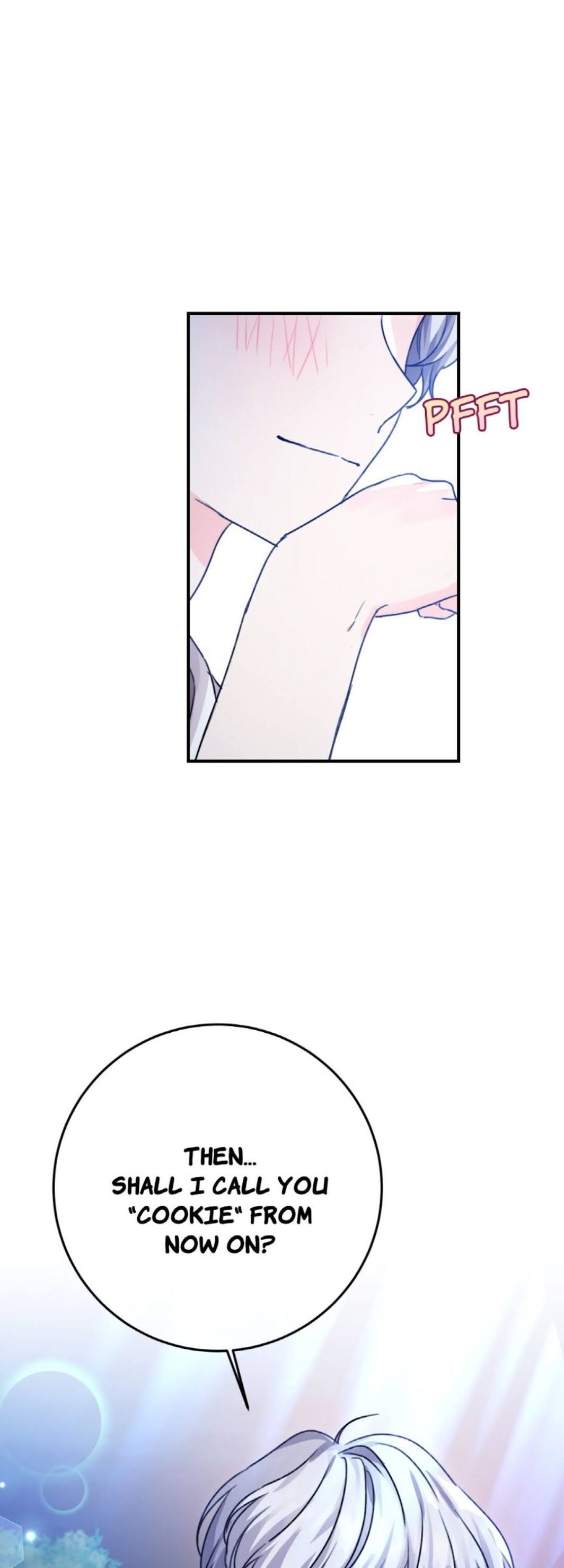 Saving the Villain Who Was Abandoned by the Female Lead Chapter 38 page 41 - Chapter 38
