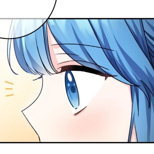 Saving the Villain Who Was Abandoned by the Female Lead Chapter 38 cover