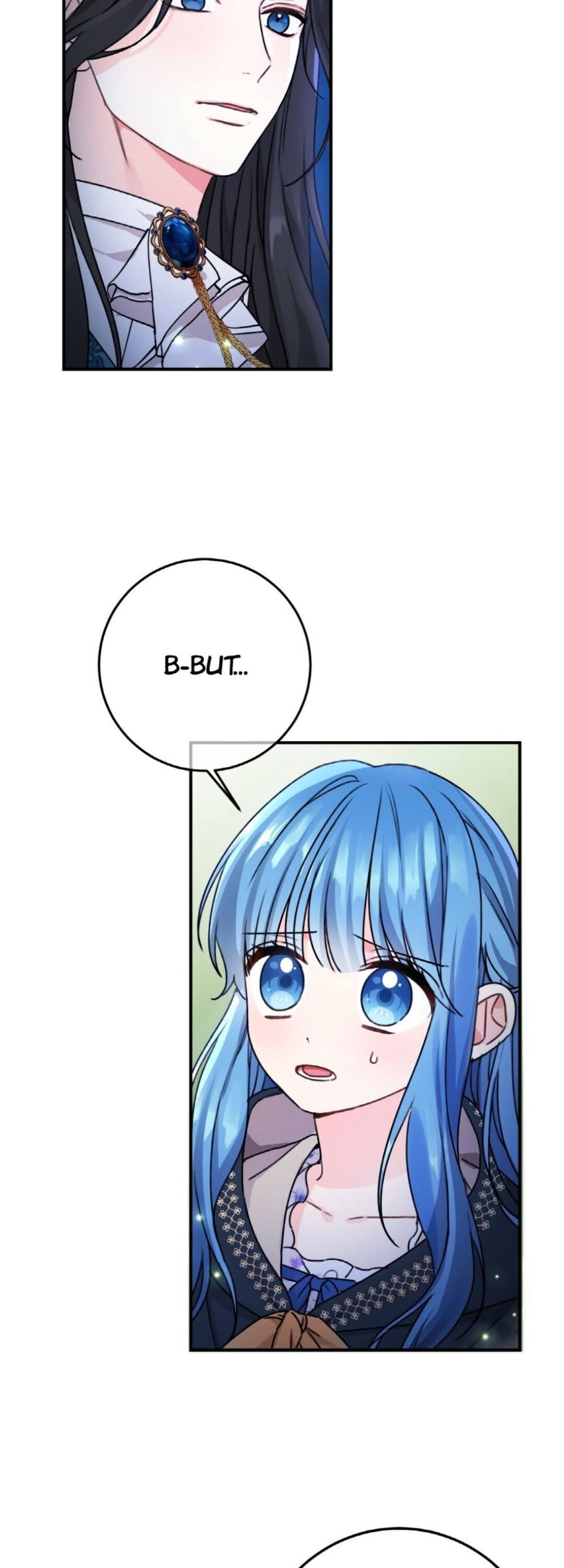 Saving the Villain Who Was Abandoned by the Female Lead Chapter 39 page 16 - Chapter 39