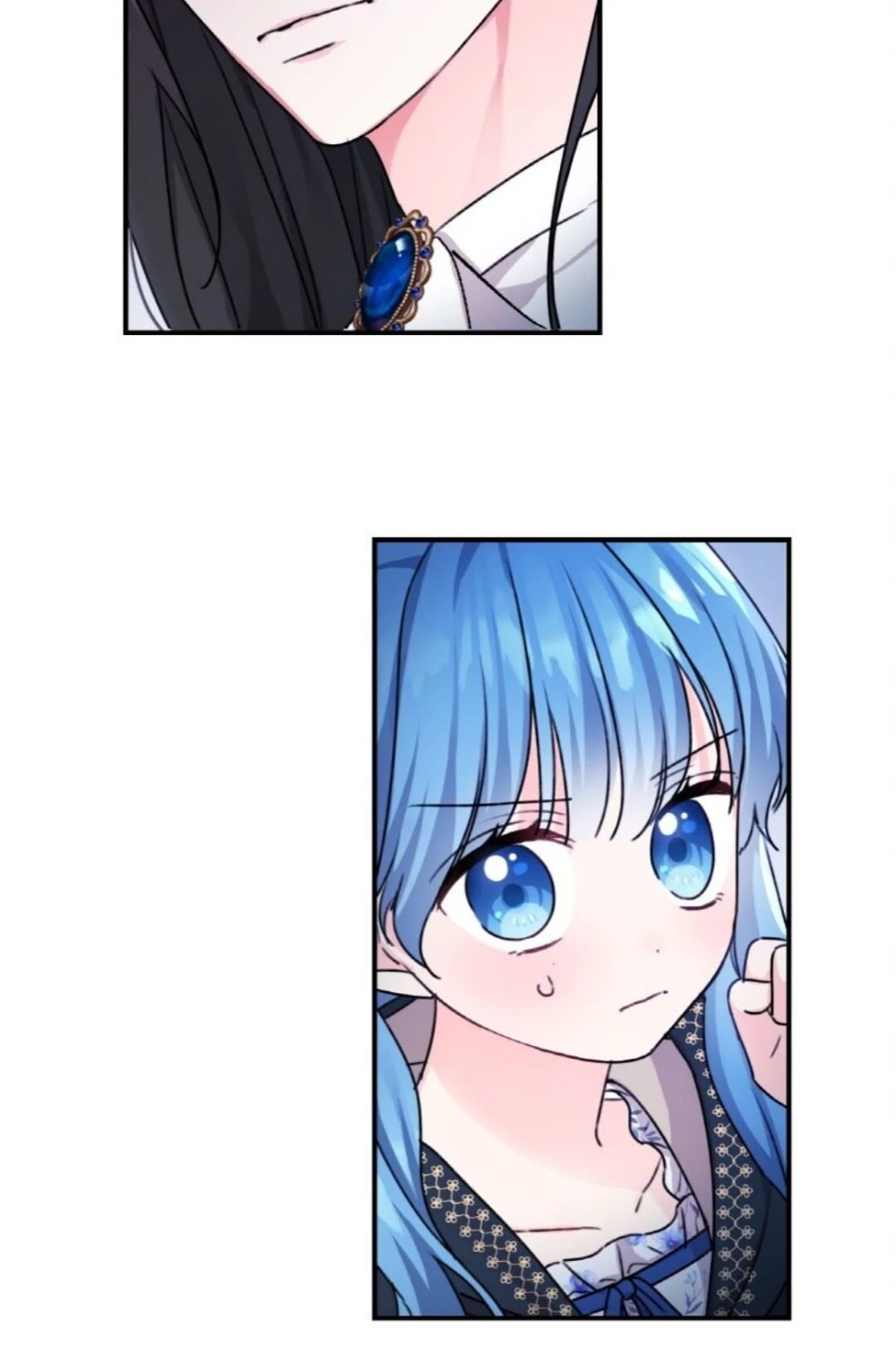 Saving the Villain Who Was Abandoned by the Female Lead Chapter 39 page 26 - Chapter 39