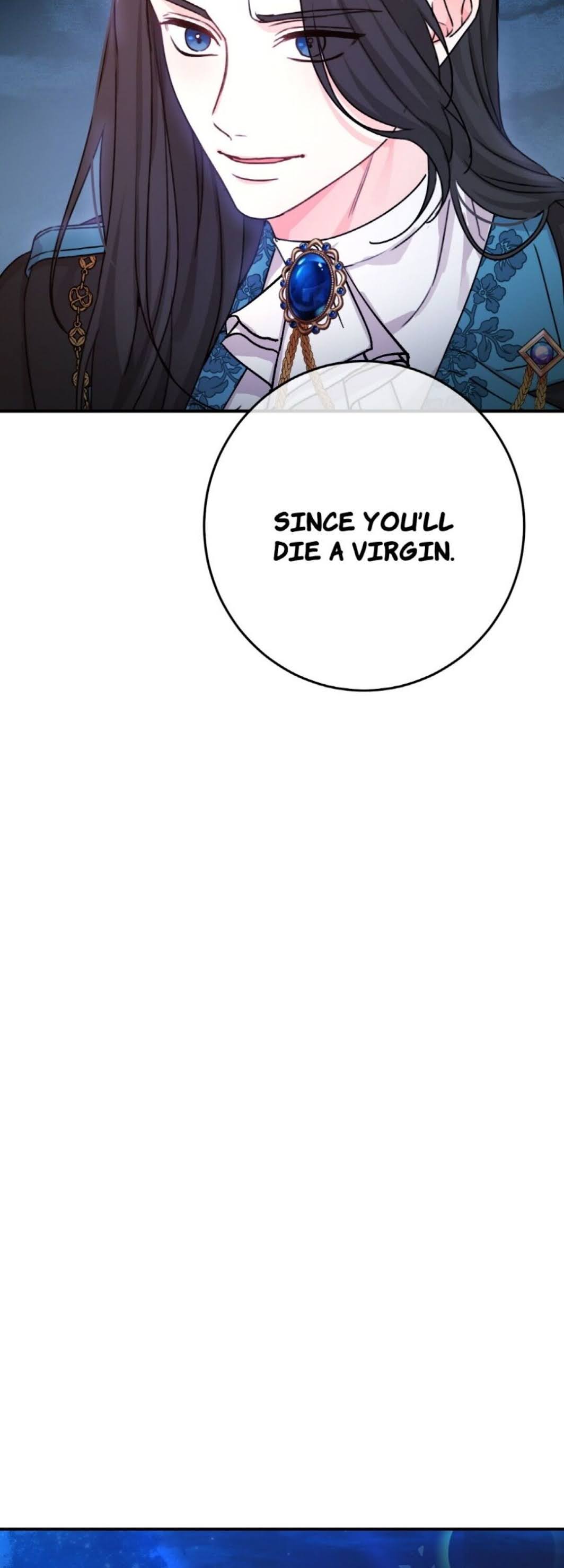 Saving the Villain Who Was Abandoned by the Female Lead Chapter 39 page 34 - Chapter 39