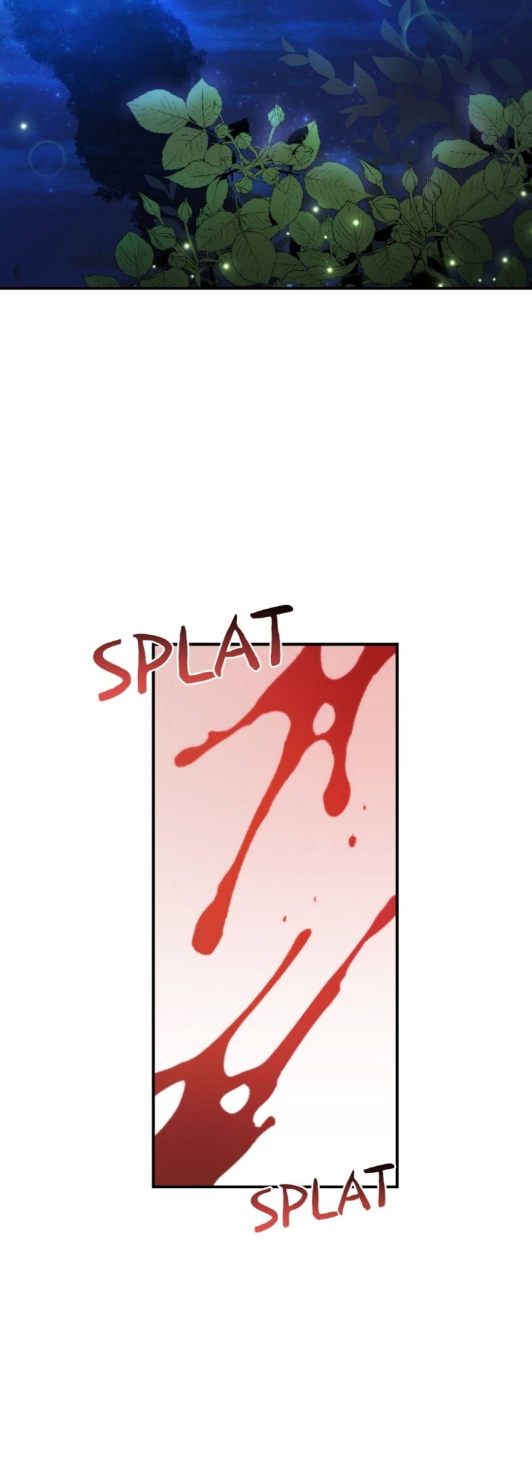 Saving the Villain Who Was Abandoned by the Female Lead Chapter 39 page 35 - Chapter 39