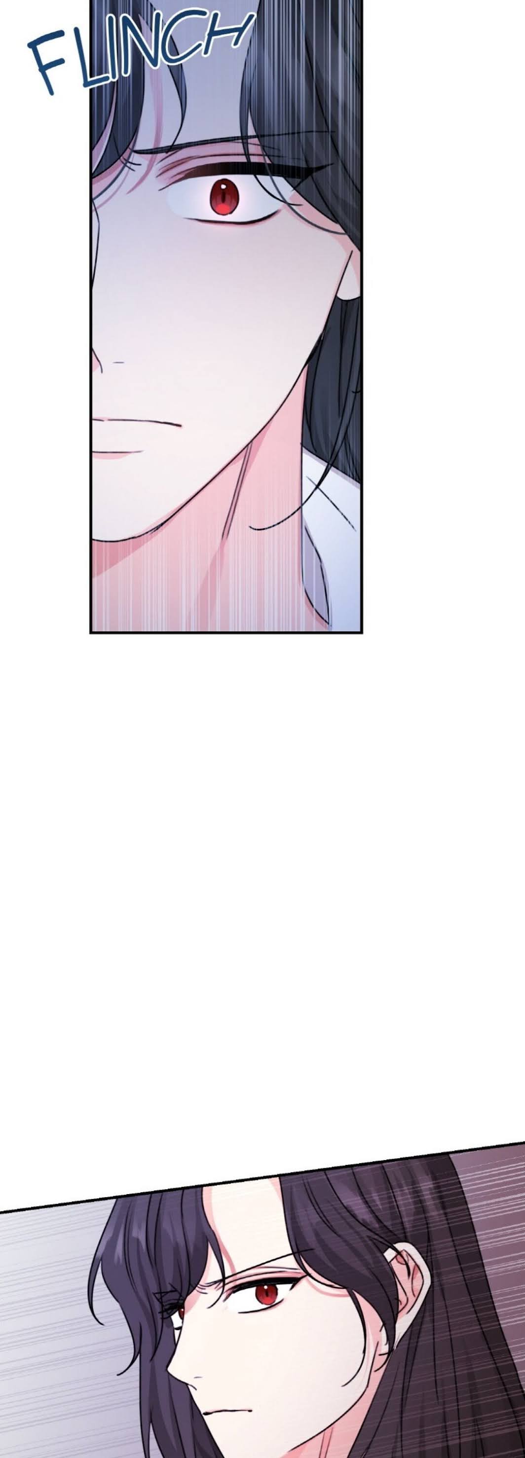 Saving the Villain Who Was Abandoned by the Female Lead Chapter 39 page 41 - Chapter 39
