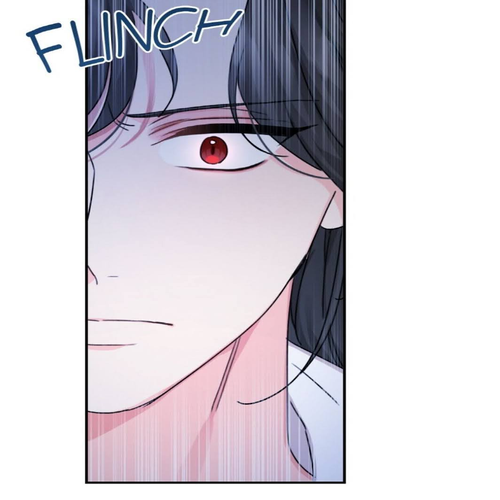 Saving the Villain Who Was Abandoned by the Female Lead Chapter 39 cover