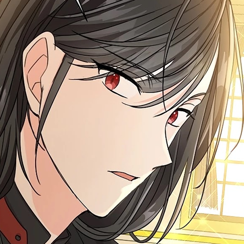 Saving the Villain Who Was Abandoned by the Female Lead Chapter 4 cover