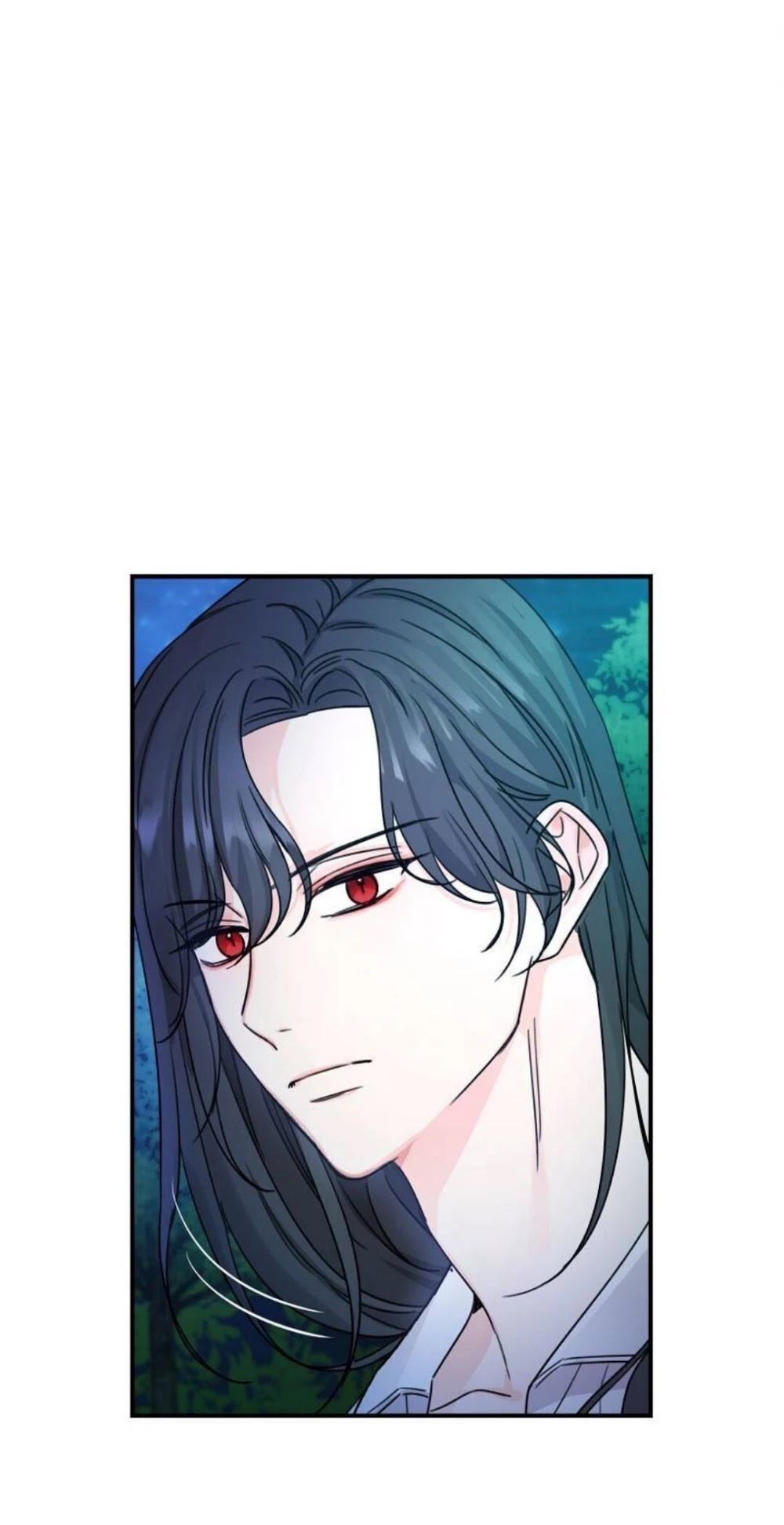 Saving the Villain Who Was Abandoned by the Female Lead Chapter 40 page 18 - Chapter 40