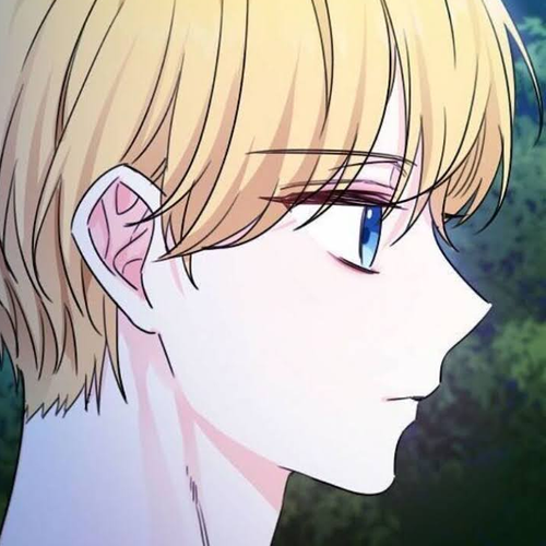 Saving the Villain Who Was Abandoned by the Female Lead Chapter 40 cover
