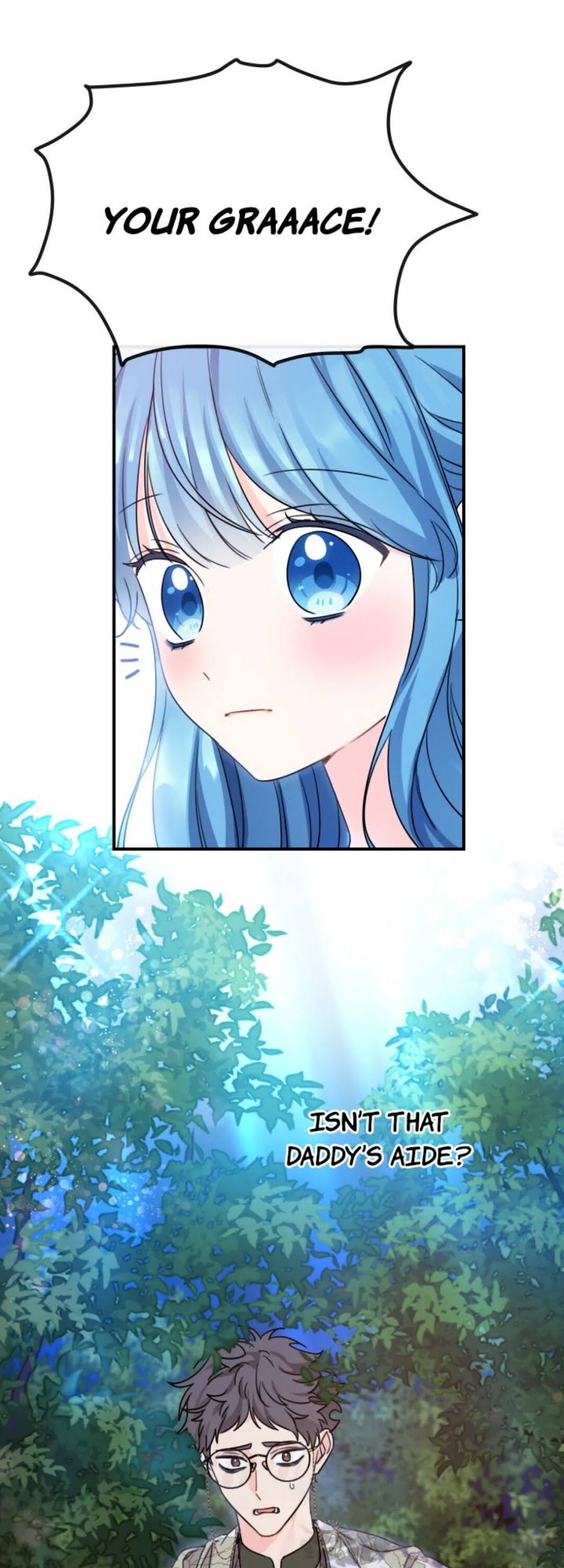 Saving the Villain Who Was Abandoned by the Female Lead Chapter 41 page 13 - Chapter 41