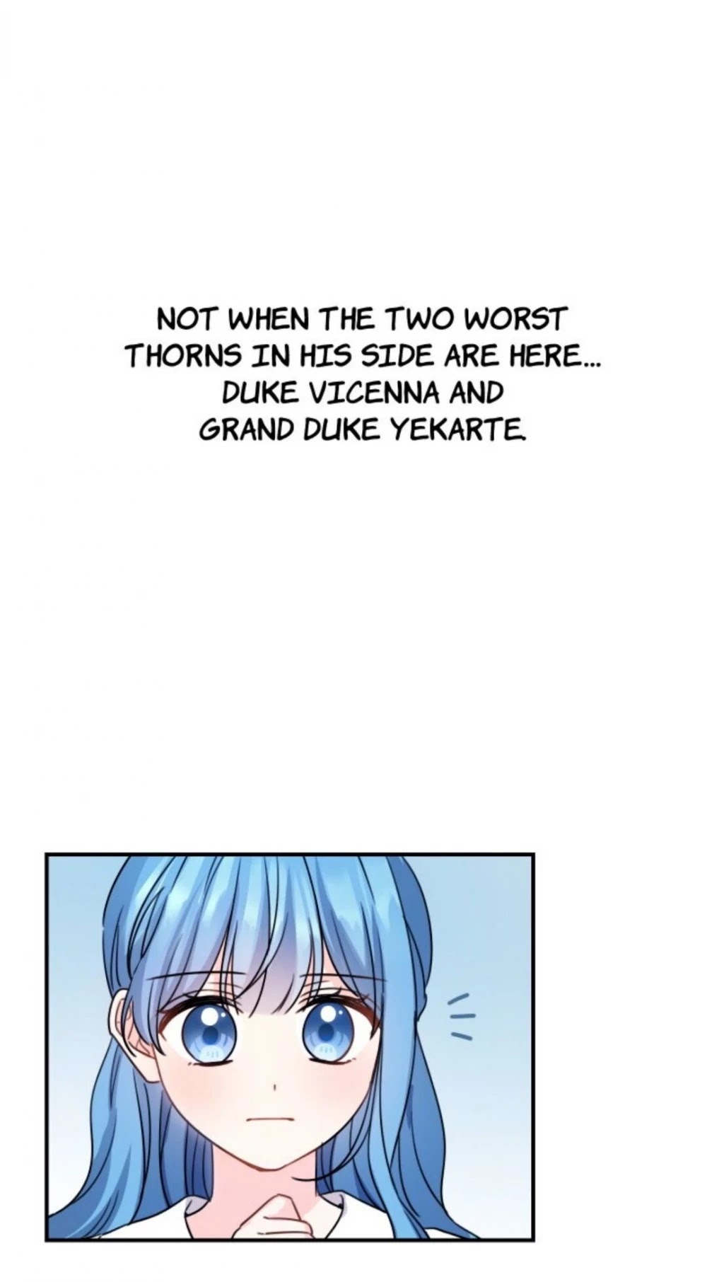 Saving the Villain Who Was Abandoned by the Female Lead Chapter 41 page 25 - Chapter 41