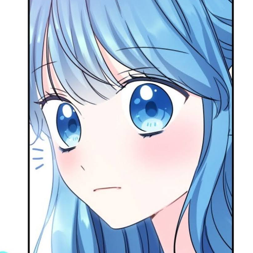 Saving the Villain Who Was Abandoned by the Female Lead Chapter 41 cover