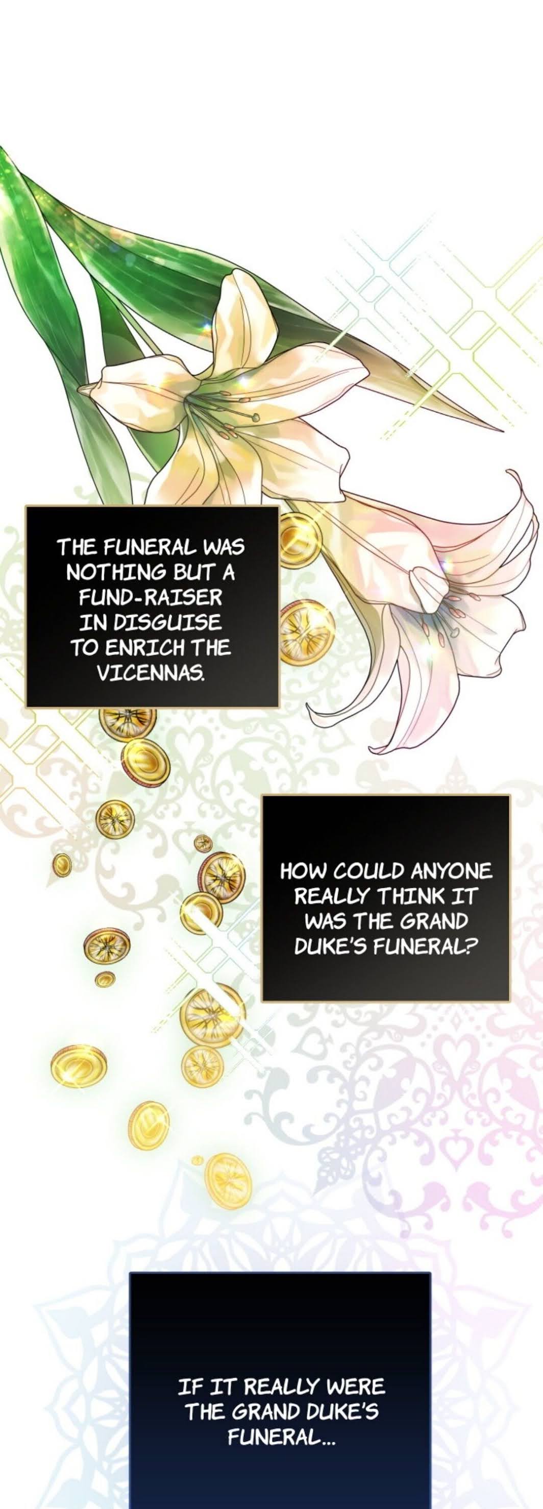 Saving the Villain Who Was Abandoned by the Female Lead Chapter 42 page 13 - Chapter 42