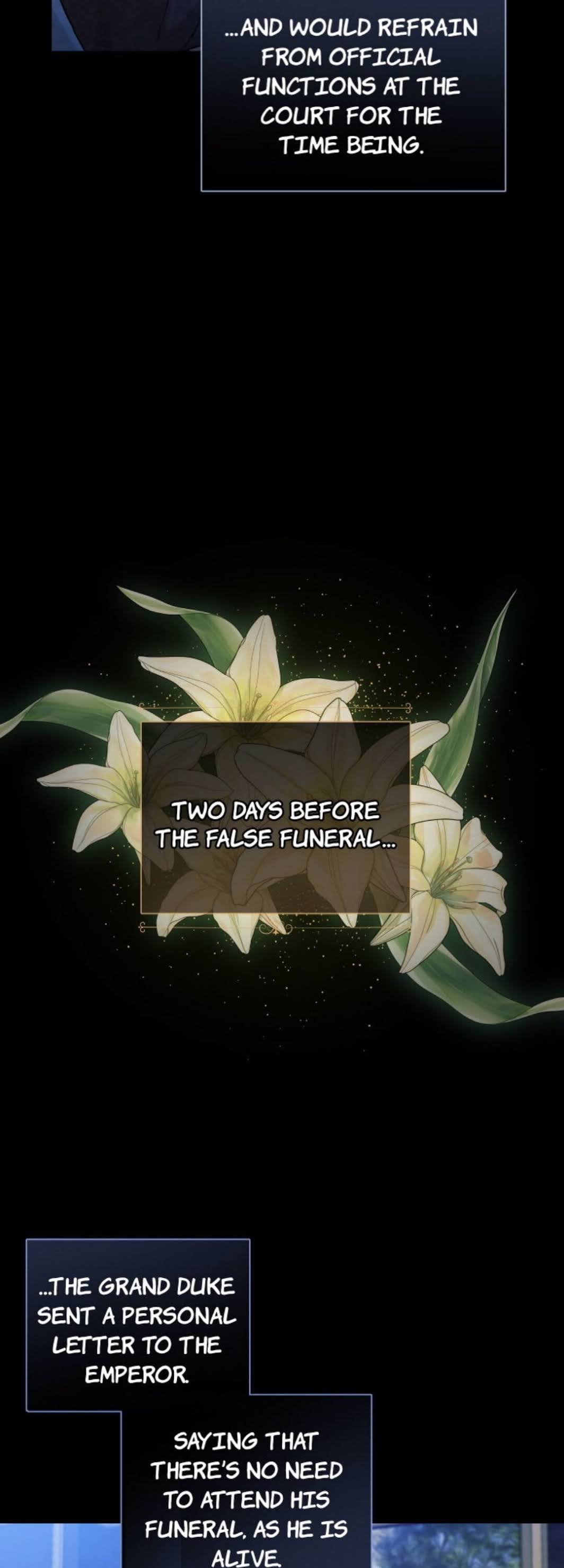Saving the Villain Who Was Abandoned by the Female Lead Chapter 42 page 26 - Chapter 42