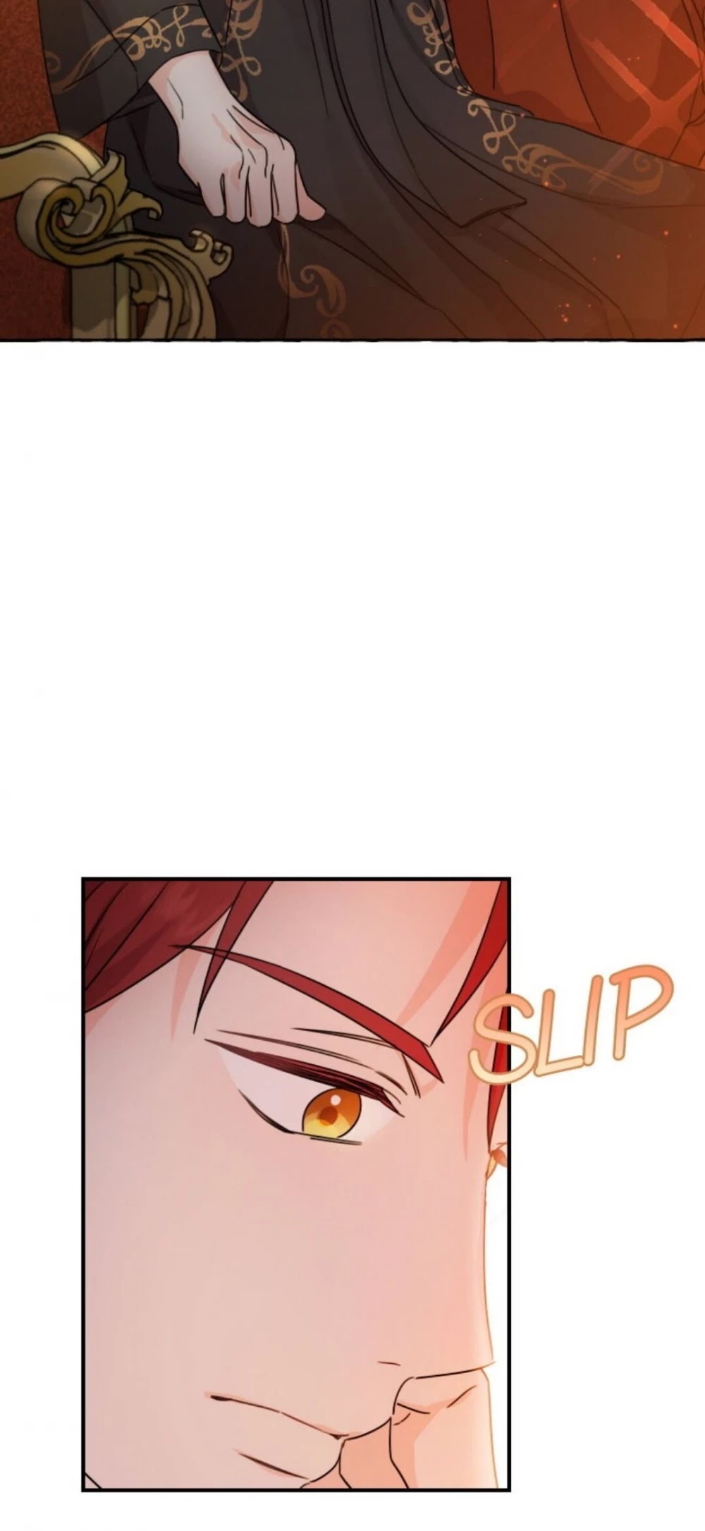 Saving the Villain Who Was Abandoned by the Female Lead Chapter 42 page 42 - Chapter 42