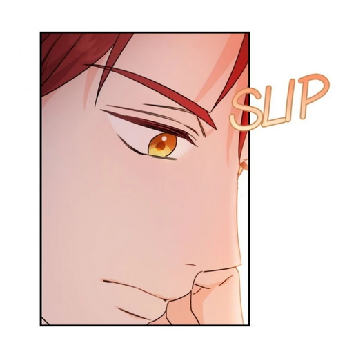 Saving the Villain Who Was Abandoned by the Female Lead Chapter 42 cover