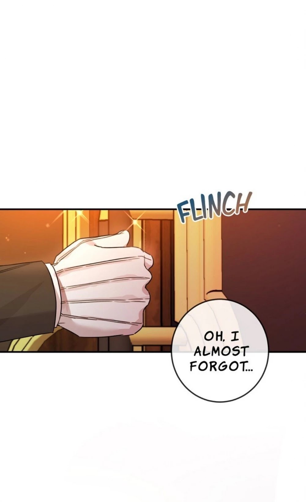 Saving the Villain Who Was Abandoned by the Female Lead Chapter 43 page 17 - Chapter 43 : S1 Finale