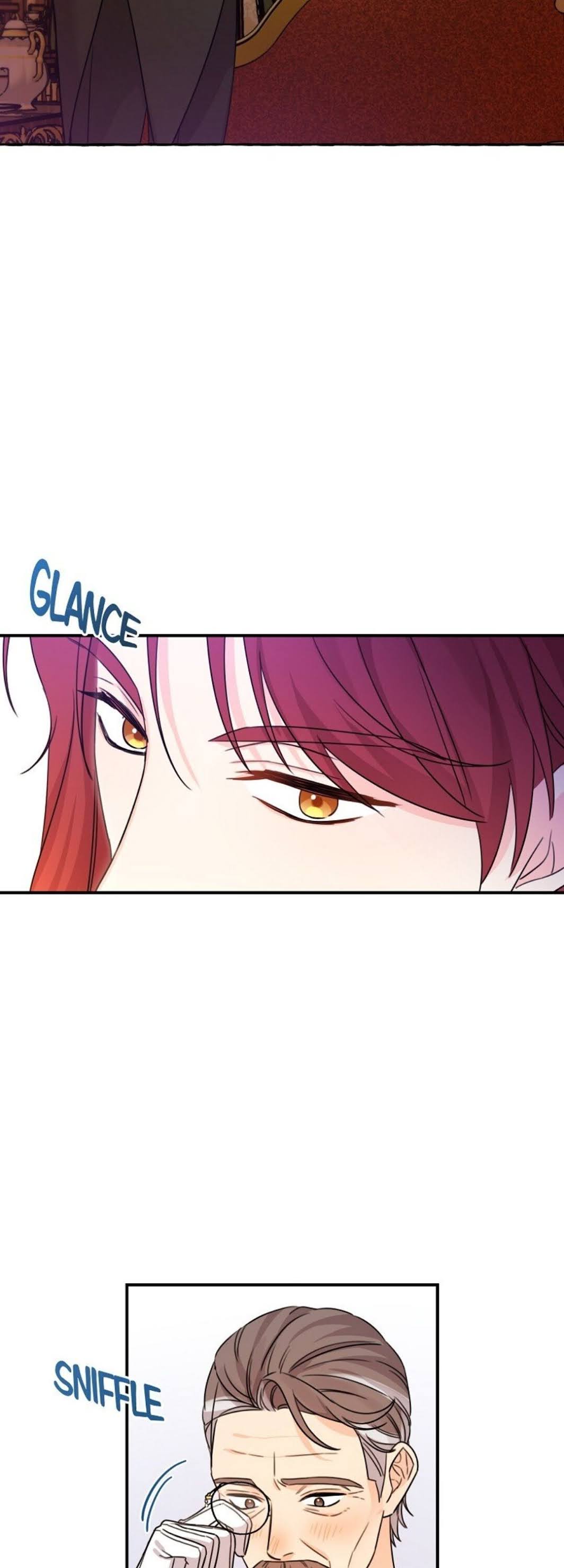 Saving the Villain Who Was Abandoned by the Female Lead Chapter 43 page 27 - Chapter 43 : S1 Finale