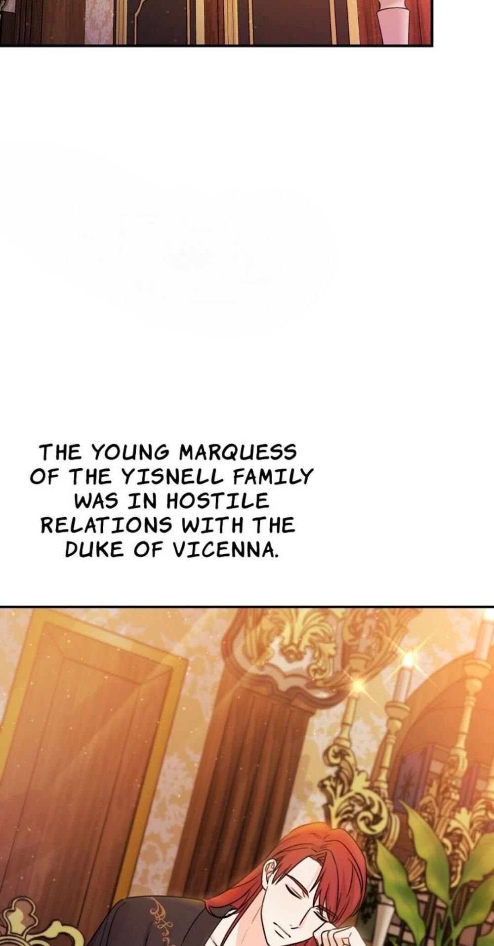 Saving the Villain Who Was Abandoned by the Female Lead Chapter 43 page 30 - Chapter 43 : S1 Finale