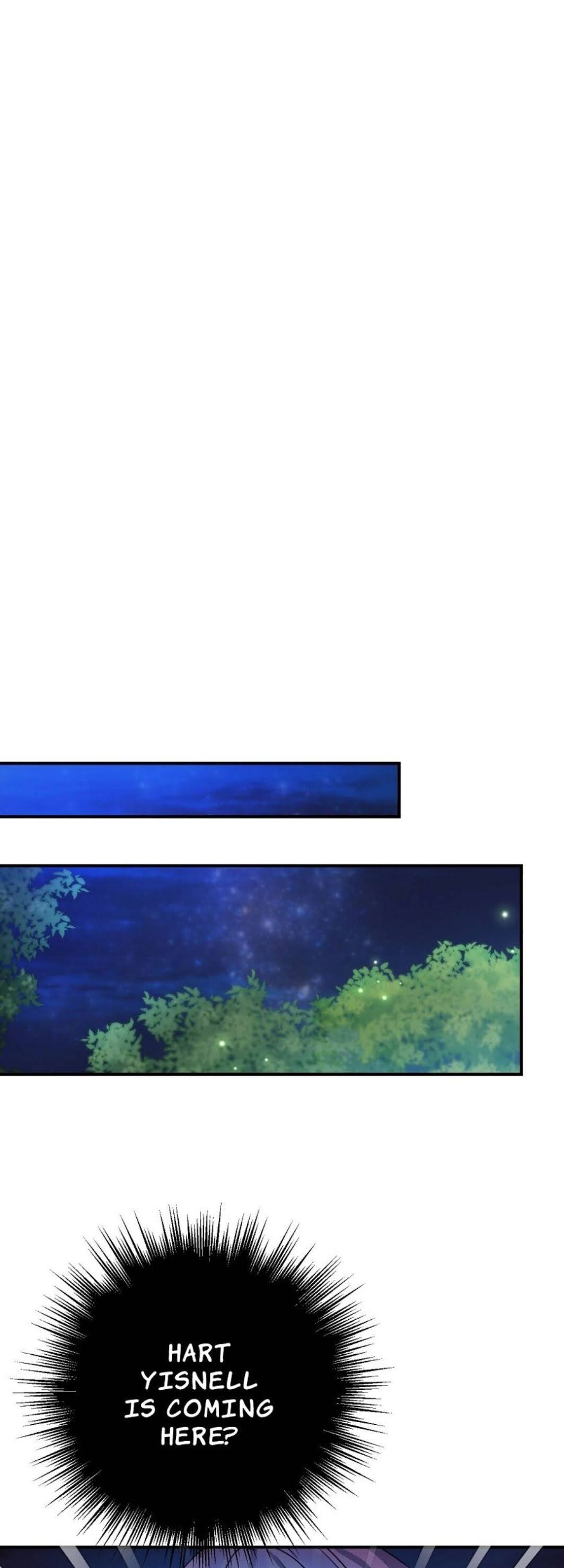 Saving the Villain Who Was Abandoned by the Female Lead Chapter 43 page 33 - Chapter 43 : S1 Finale