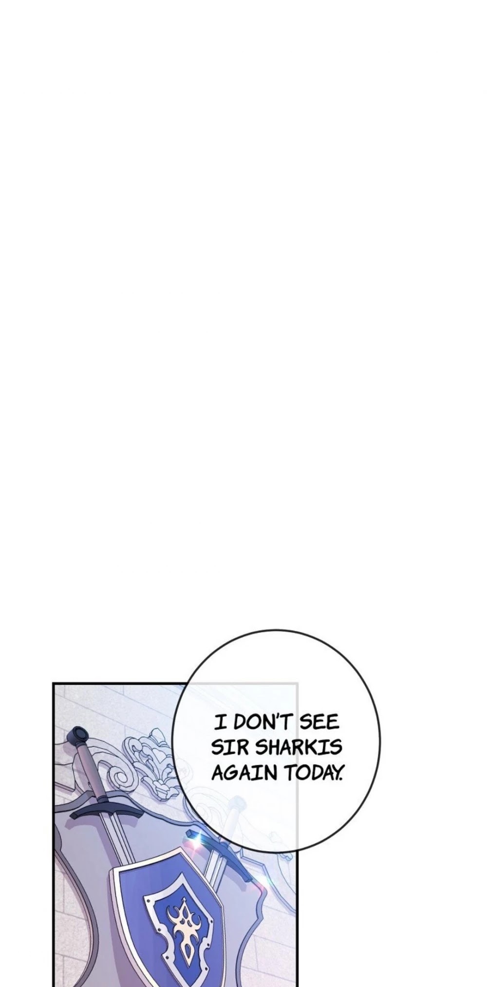 Saving the Villain Who Was Abandoned by the Female Lead Chapter 43 page 5 - Chapter 43 : S1 Finale