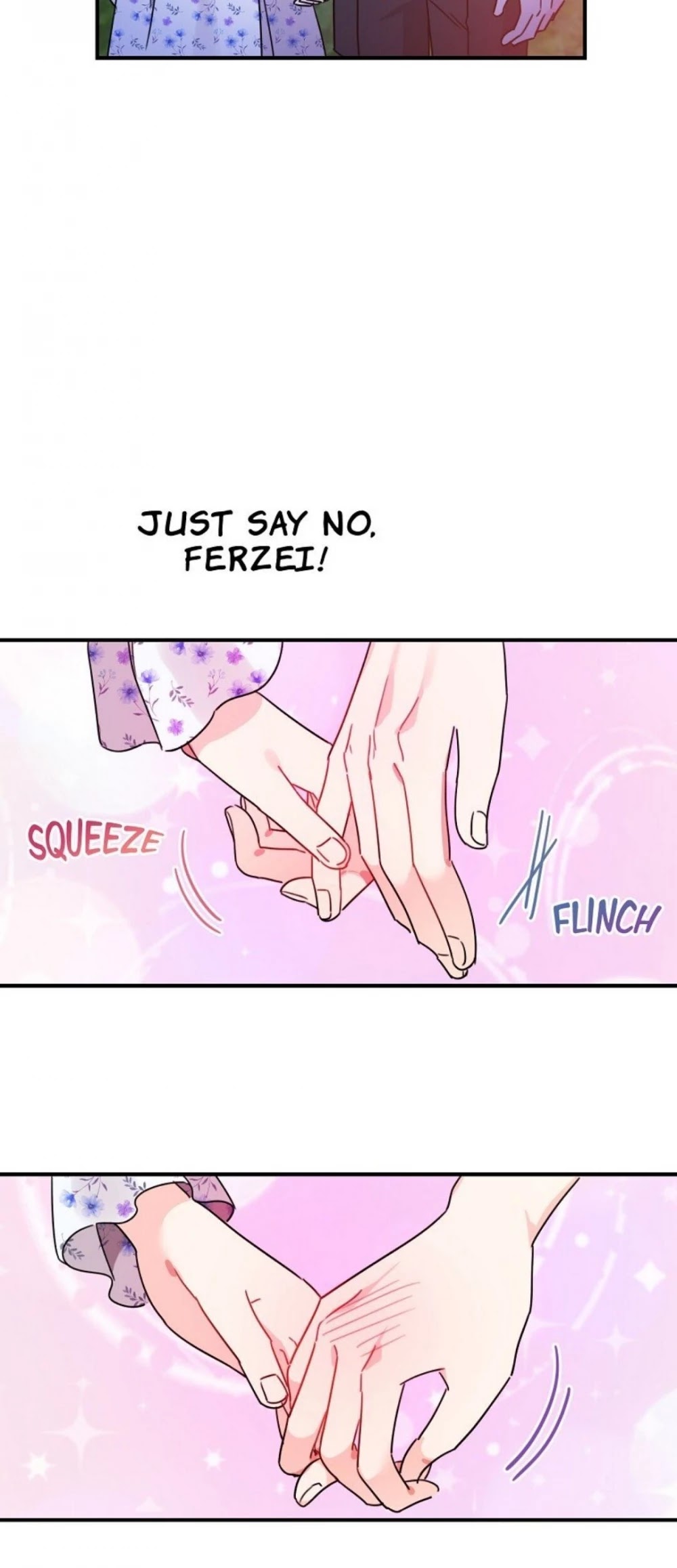 Saving the Villain Who Was Abandoned by the Female Lead Chapter 43 page 52 - Chapter 43 : S1 Finale