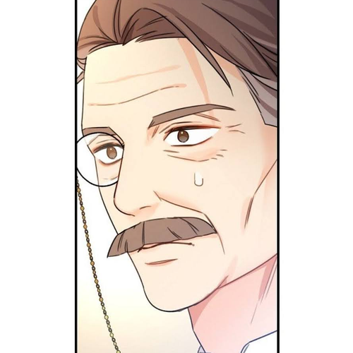 Saving the Villain Who Was Abandoned by the Female Lead Chapter 43 : S1 Finale cover
