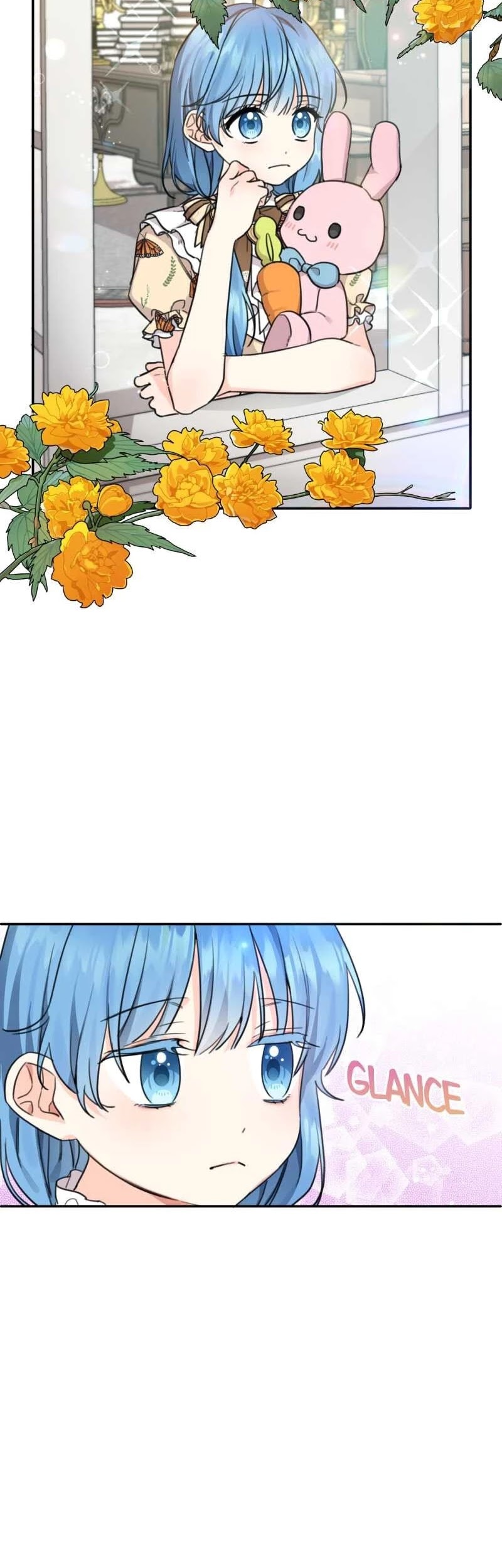 Saving the Villain Who Was Abandoned by the Female Lead Chapter 44 page 2 - Chapter 44